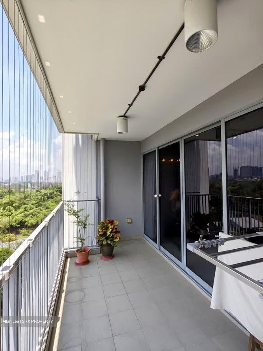 Blk 138B Lake Vista @ Yuan Ching (Jurong West), HDB 5 Rooms #547284291